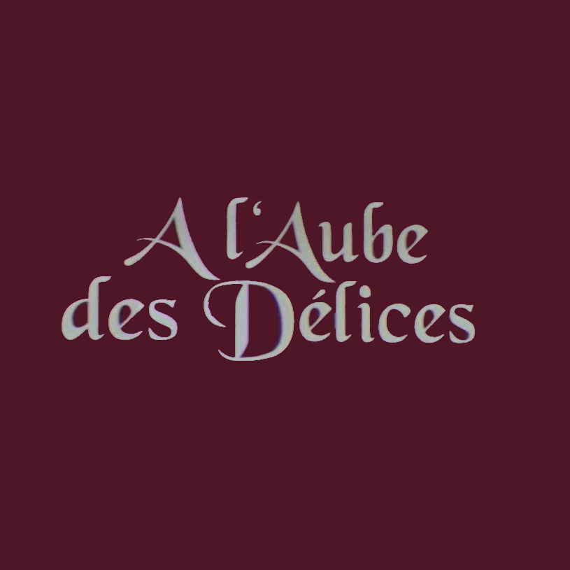 A l'Aube des Délices a l'aube des delices